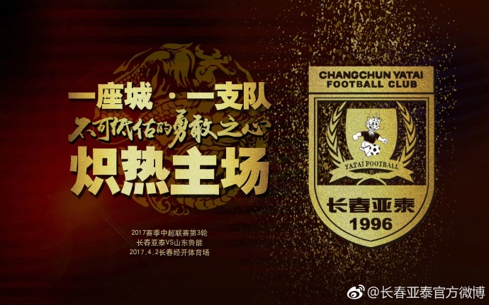 履行卧底步履的美国中情局奸细肖恩·布瑞尔接到了一个新使命：他必需查询拜访一个叫迈克尔·梅森的美国职业骗子，由于这位年青人可能会让美国官方蒙受可骇攻击巴黎的毛病指控但跟着巴黎可骇攻击的进级，奸细意想到这位年青人是无辜的，而且是他找到幕后真凶的独一线索……